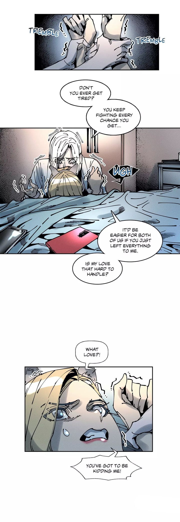Page 2287