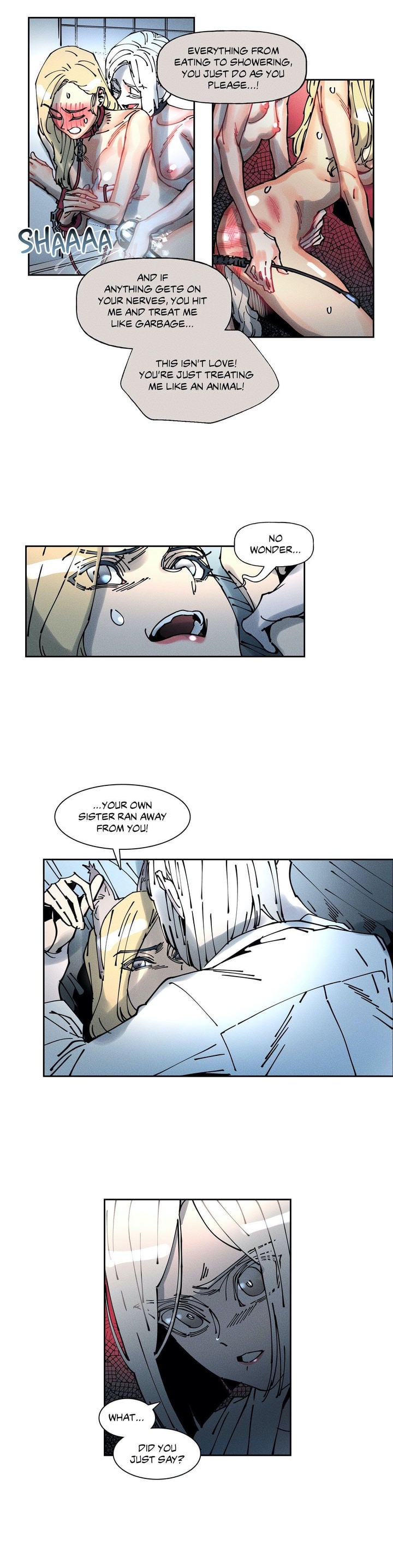 Page 2288