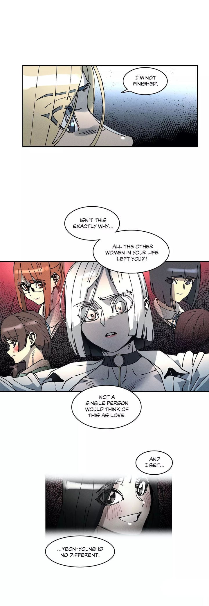 Page 2289