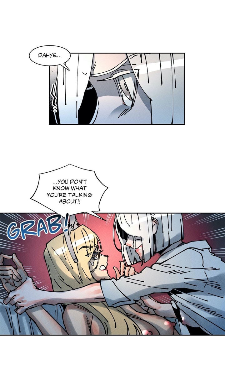 Page 2290