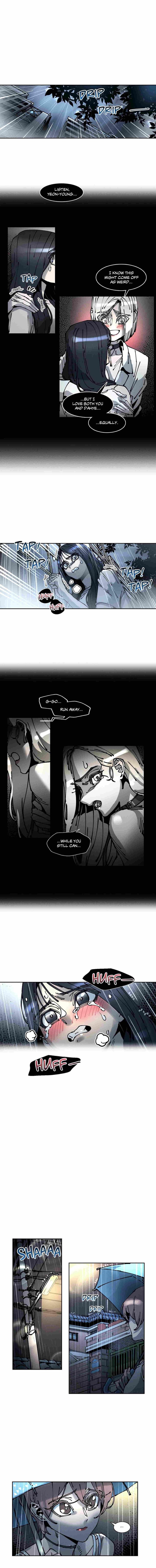 Page 2304
