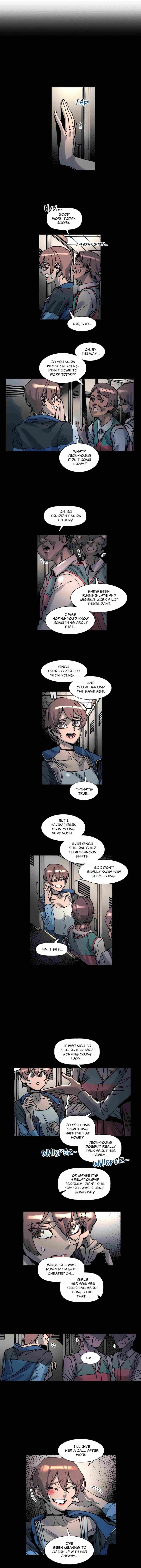 Page 2305