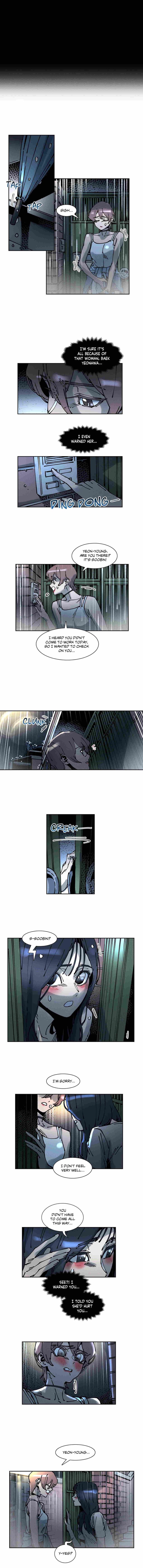 Page 2306