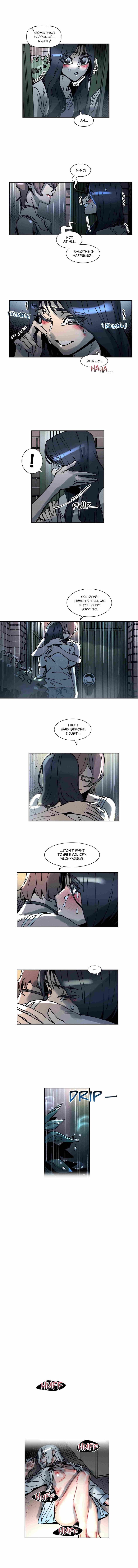 Page 2307