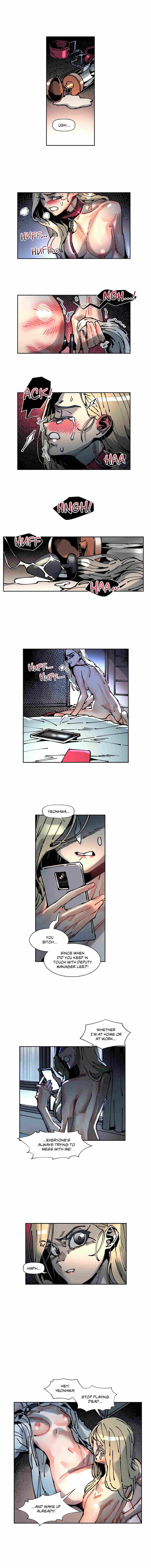 Page 2308
