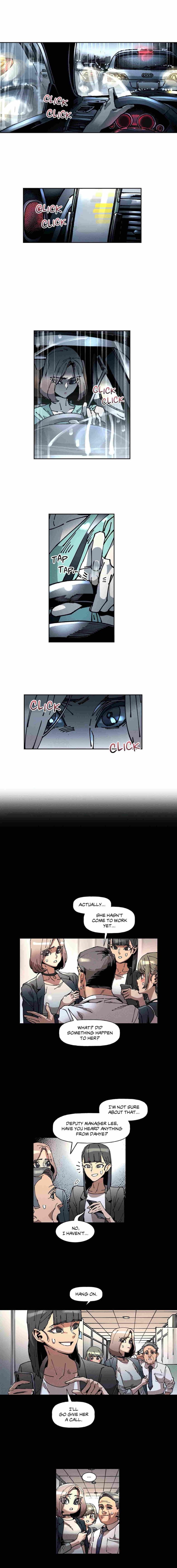 Page 2311