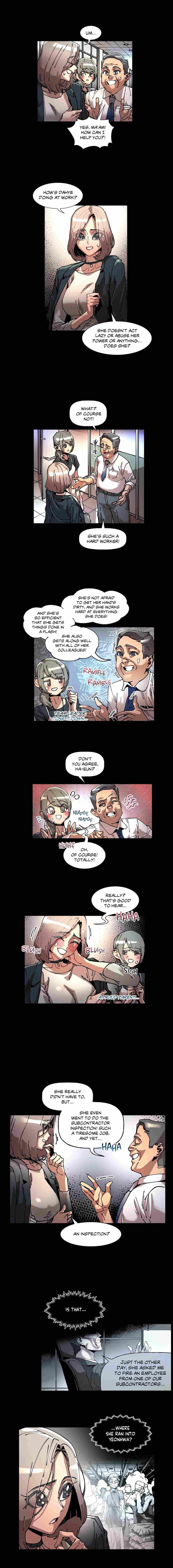 Page 2312