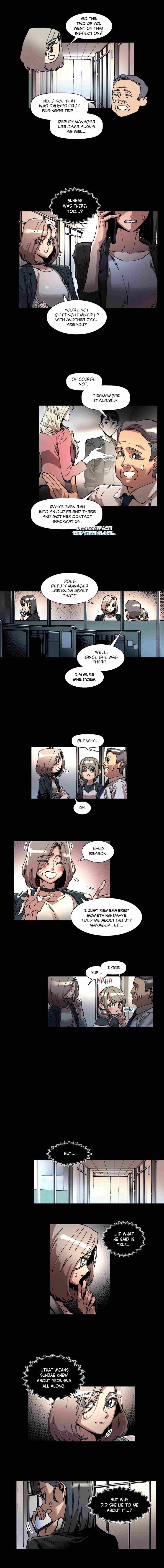Page 2313