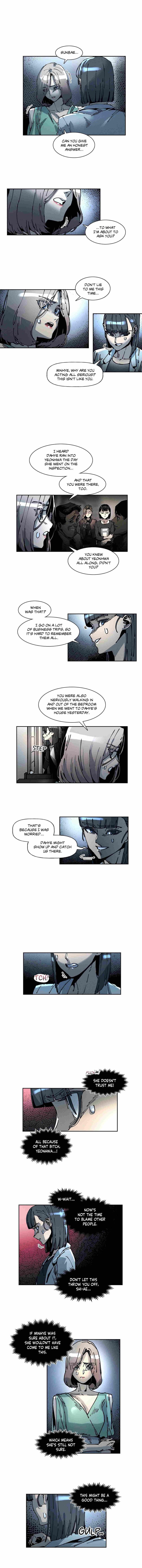 Page 2316