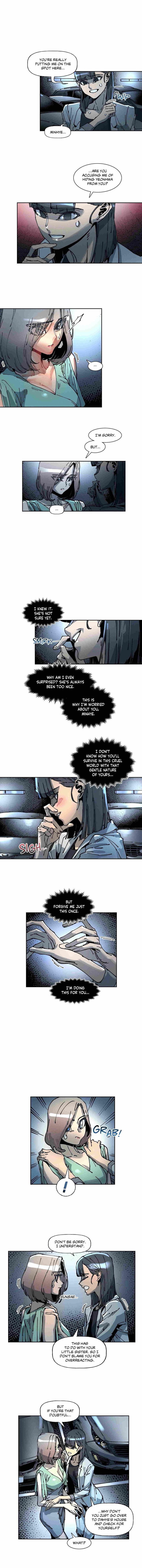 Page 2317