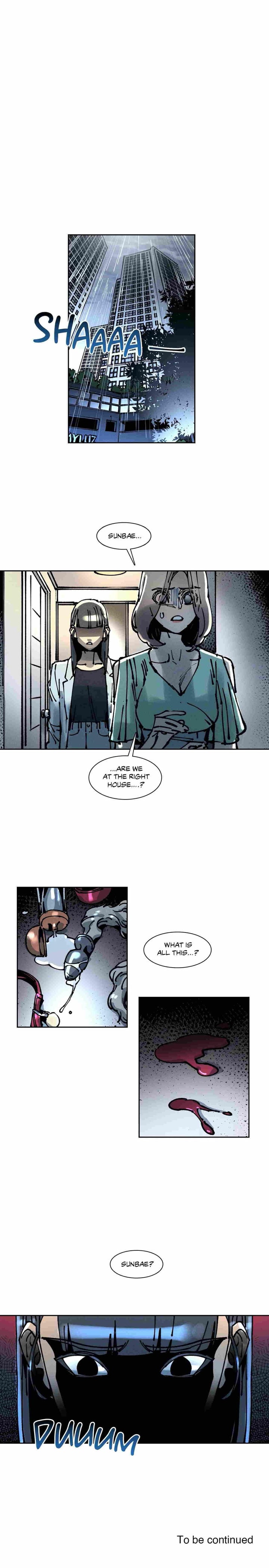 Page 2319