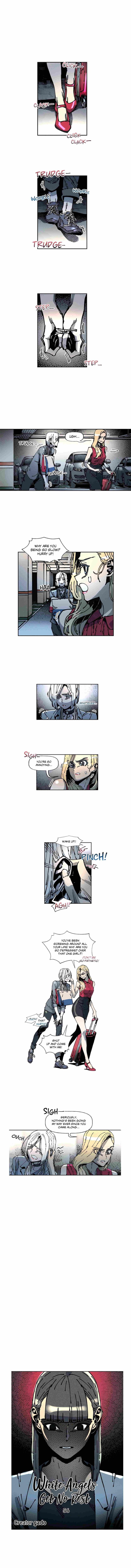 Page 2320
