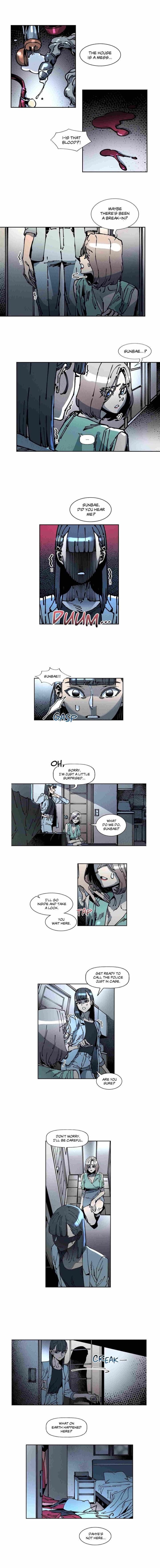Page 2321