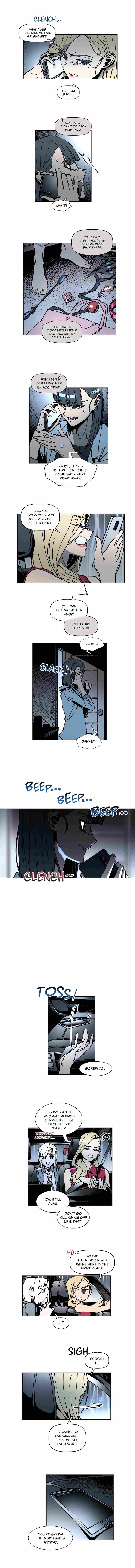 Page 2323