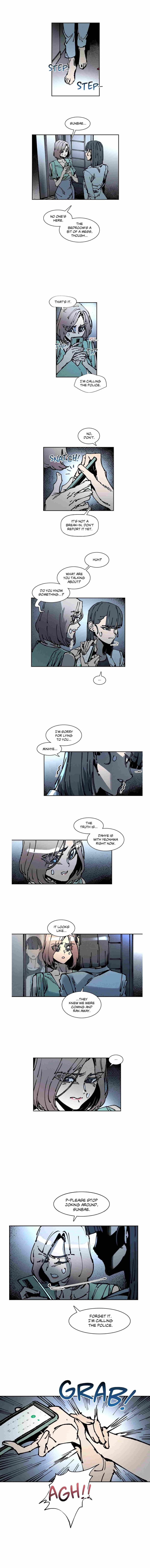 Page 2324