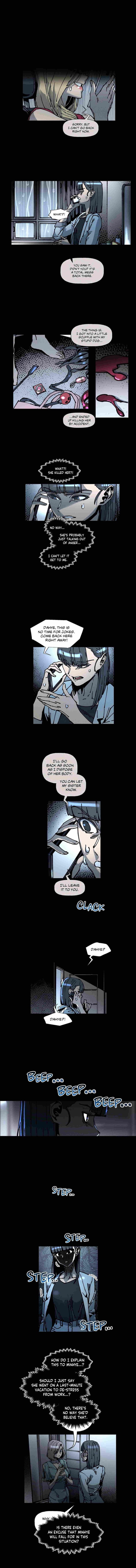 Page 2326
