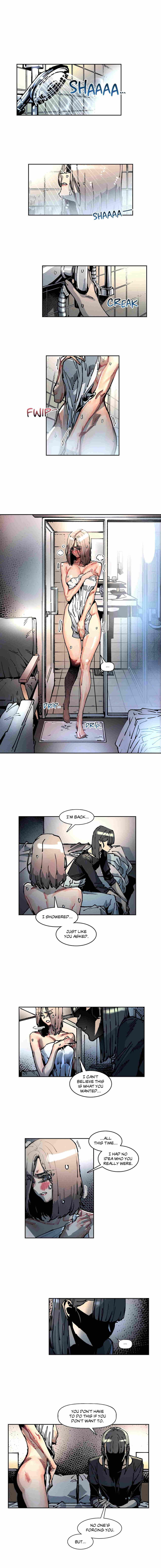 Page 2328