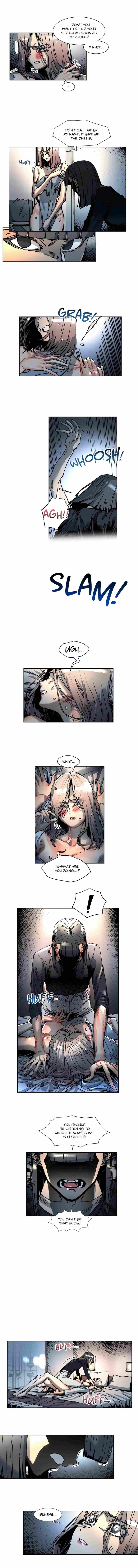 Page 2329