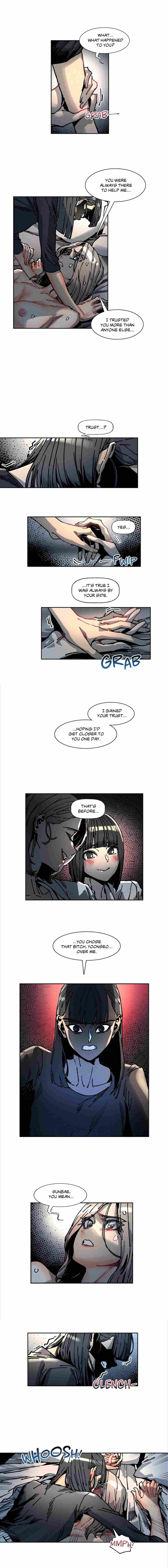 Page 2330