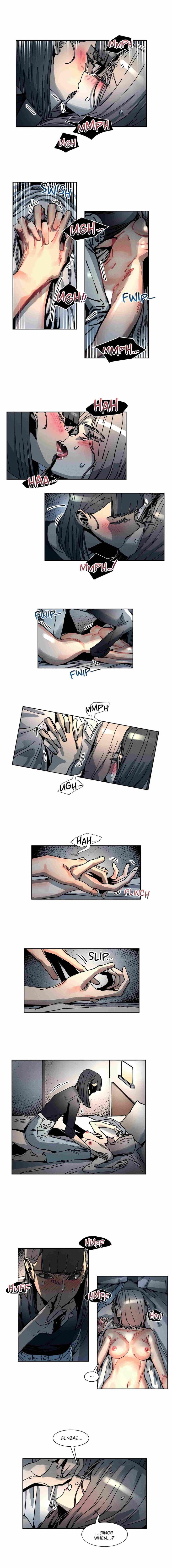 Page 2331