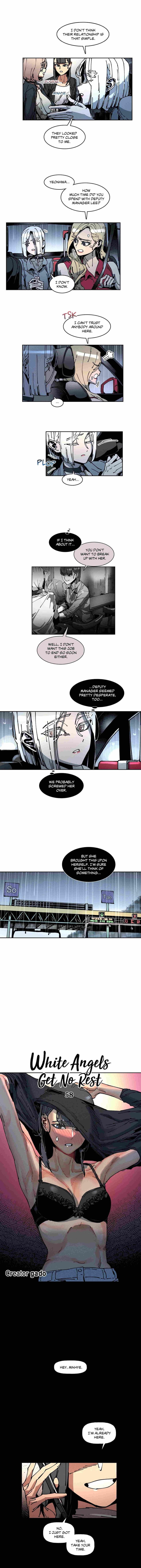 Page 2334