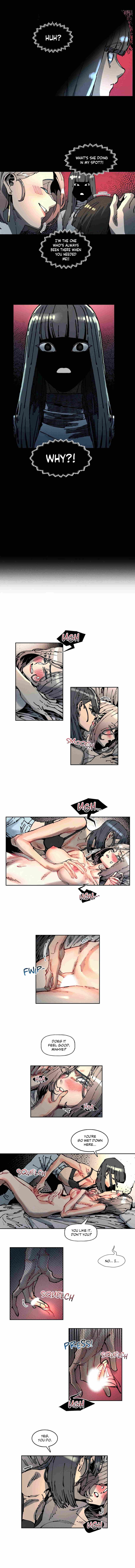 Page 2336
