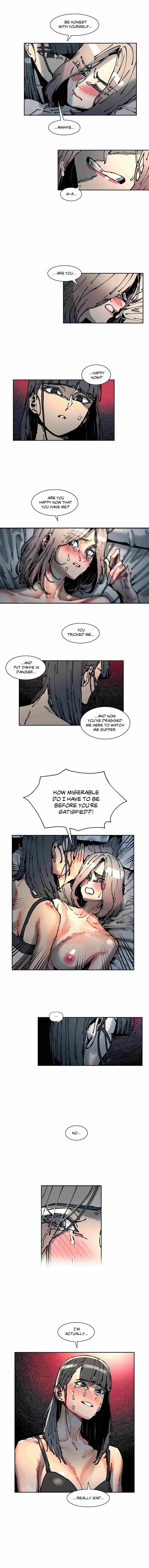Page 2337