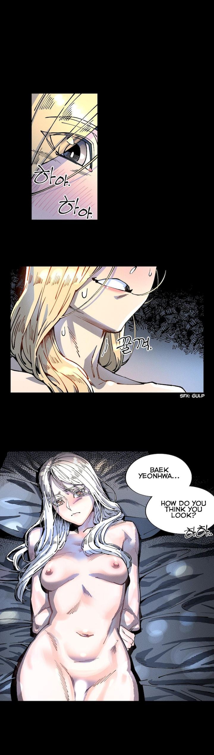 Page 1357