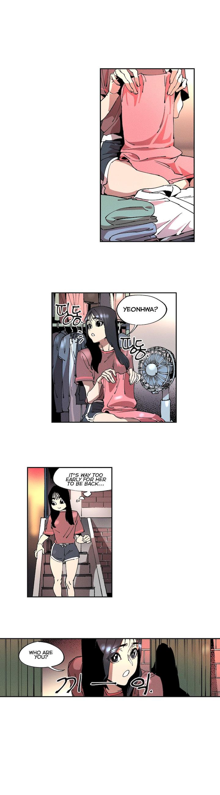 Page 1367