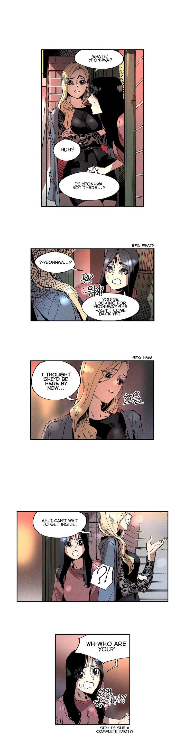 Page 1368