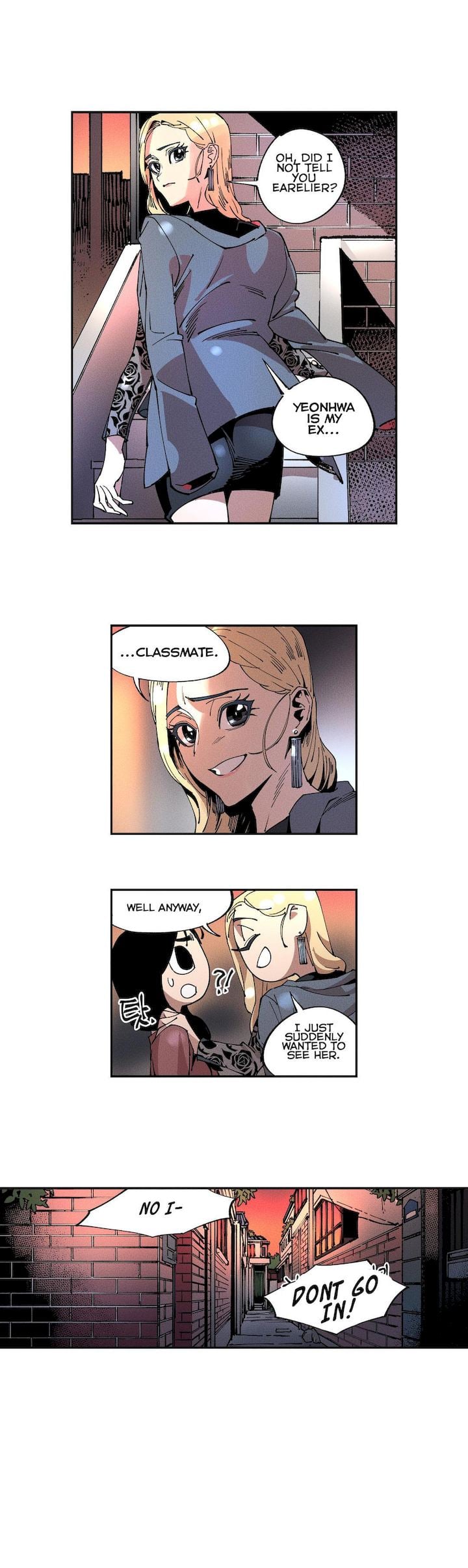 Page 1369
