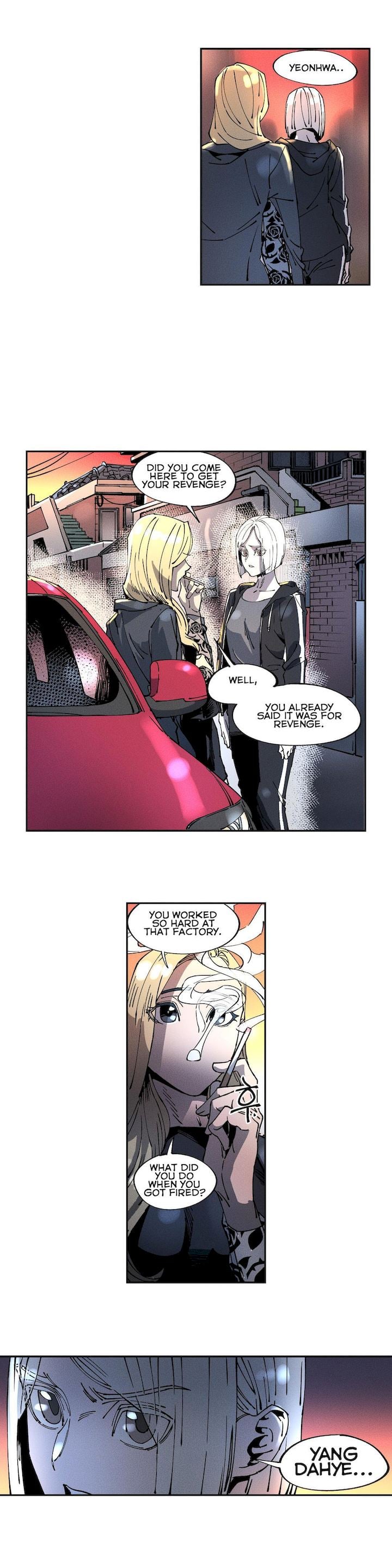 Page 1374