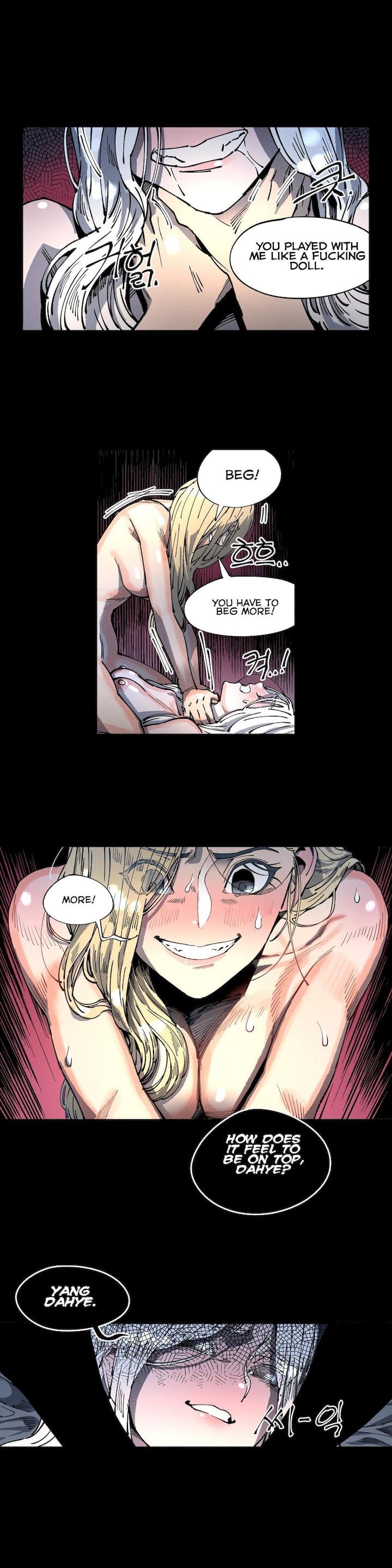 Page 1359