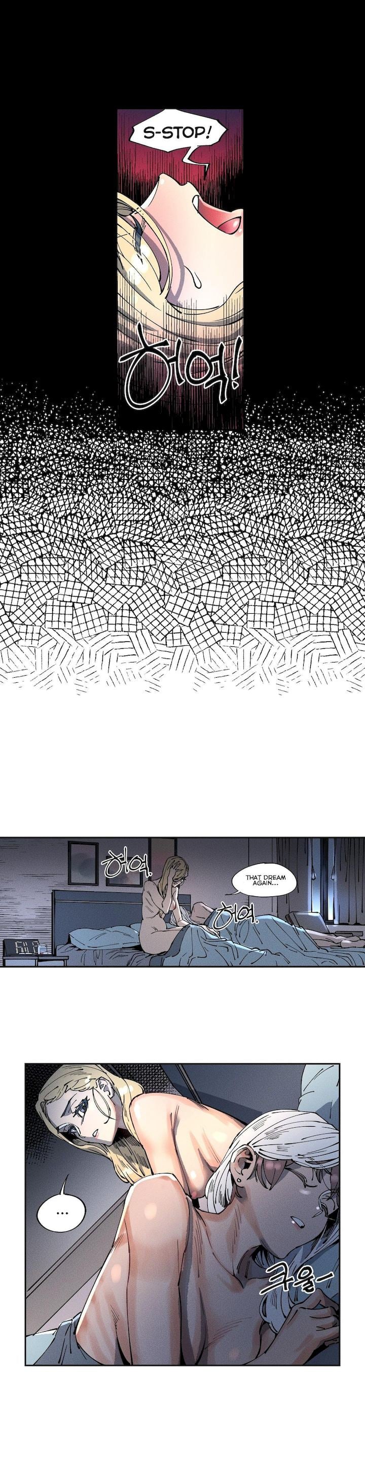 Page 1361