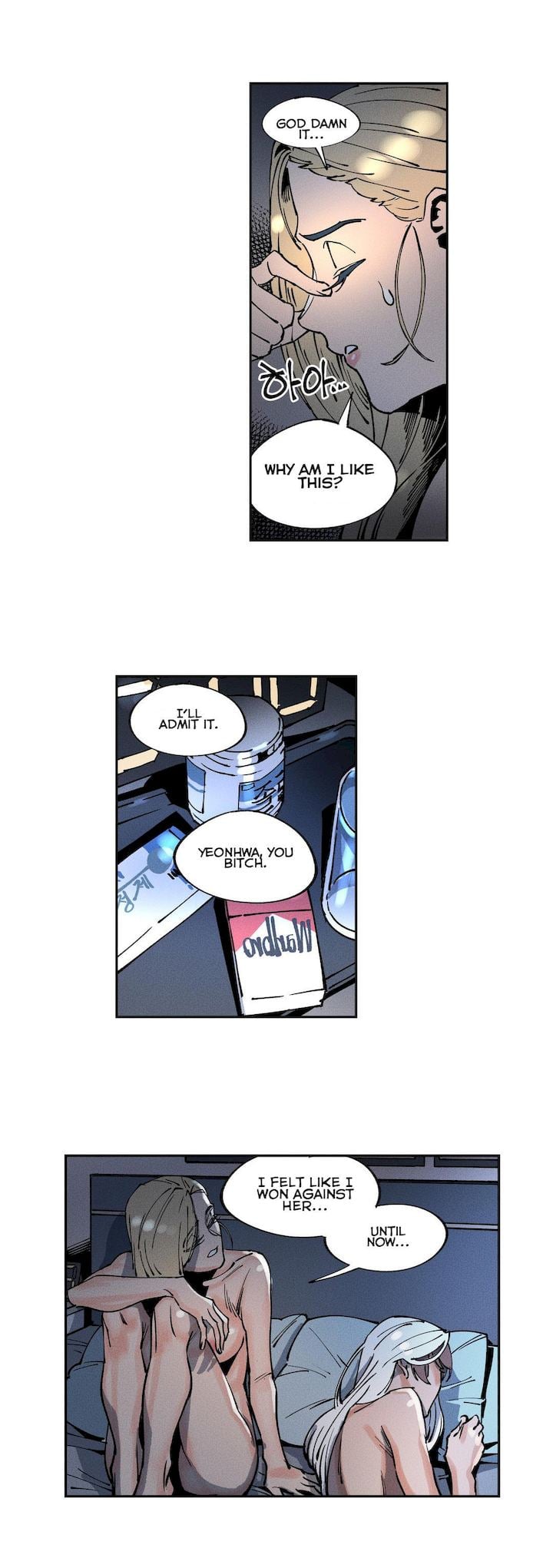 Page 1362