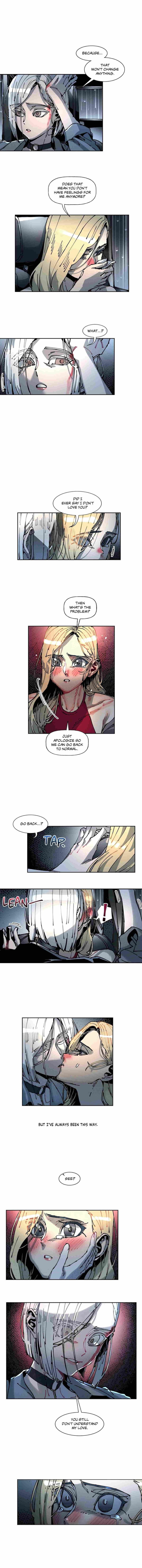 Page 2361