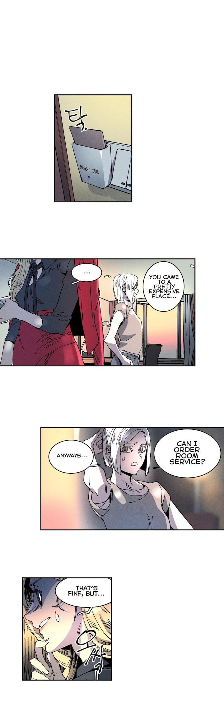 Page 1389