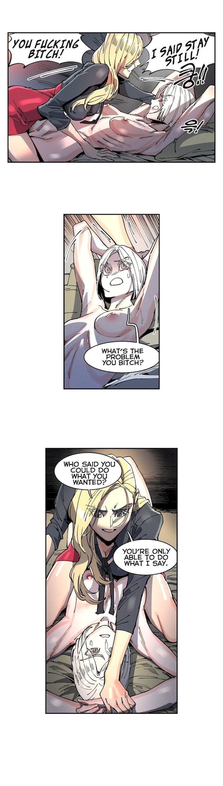 Page 1392