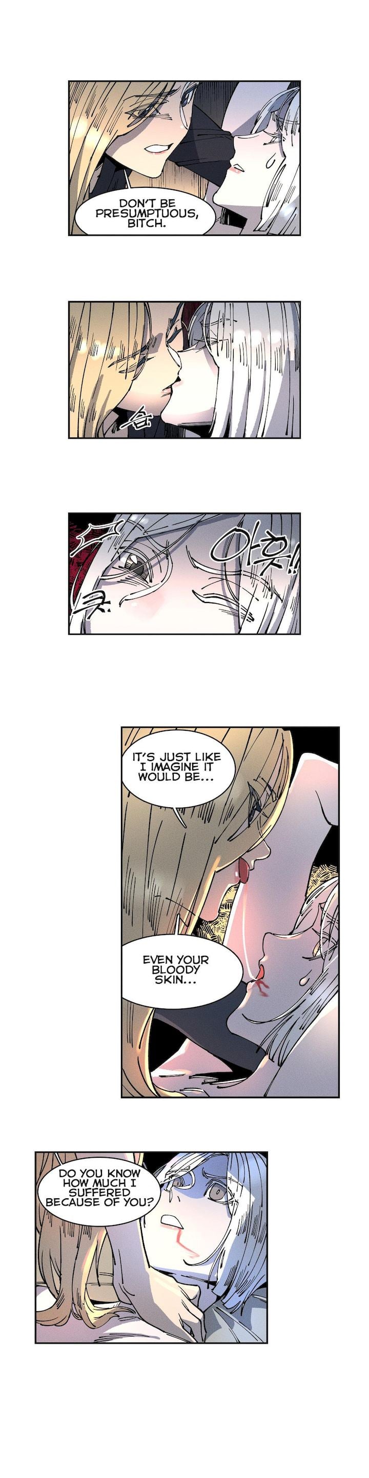 Page 1393
