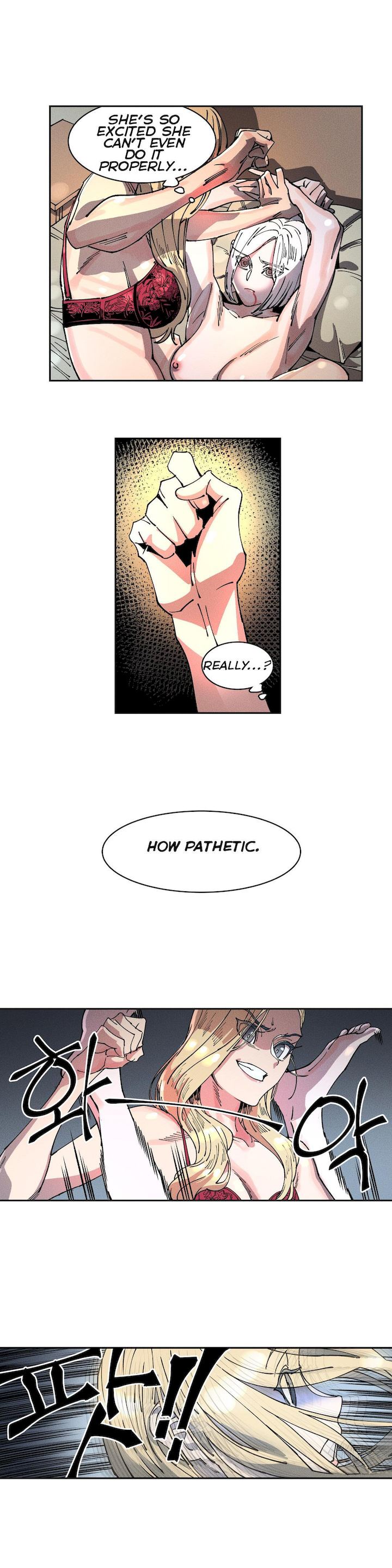 Page 1395