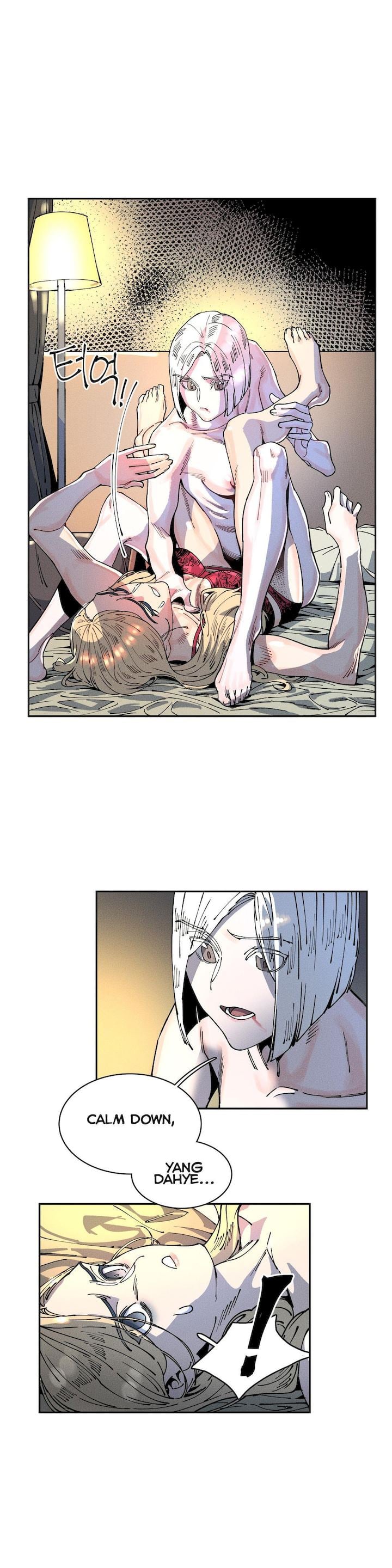 Page 1396