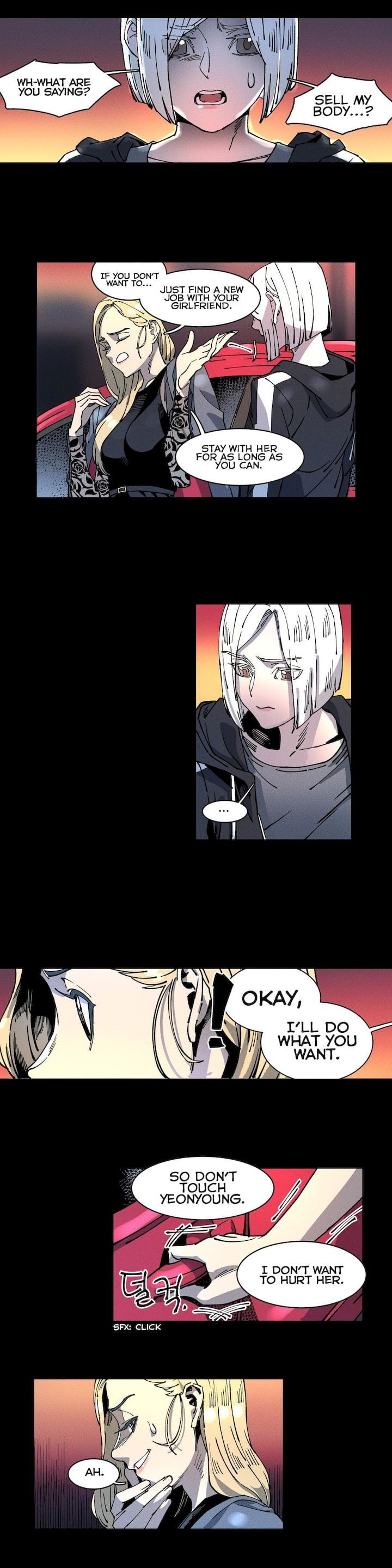 Page 1381