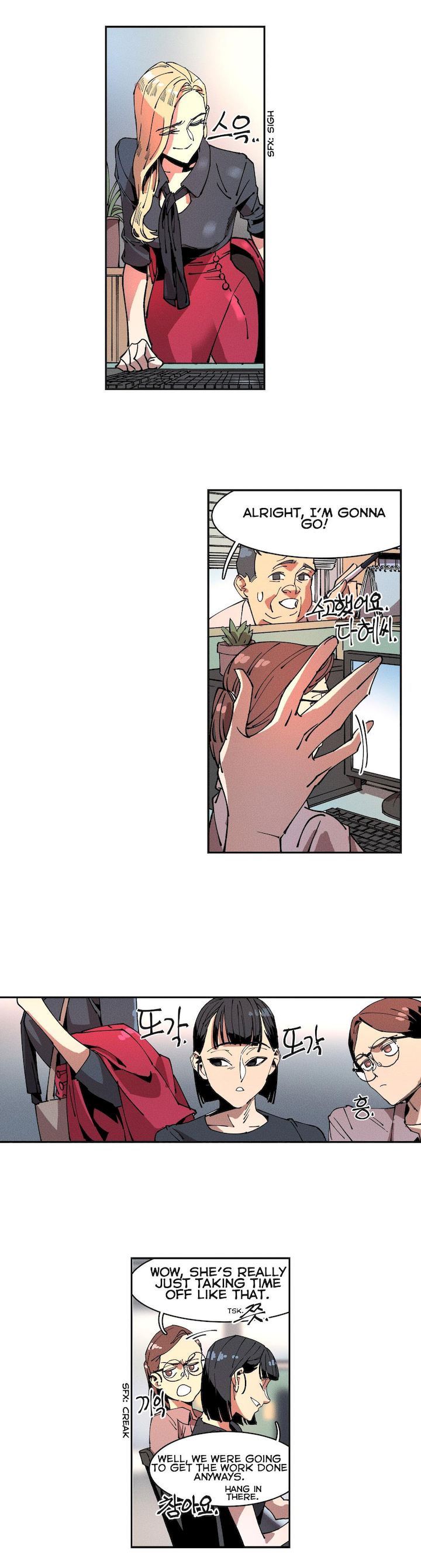 Page 1383