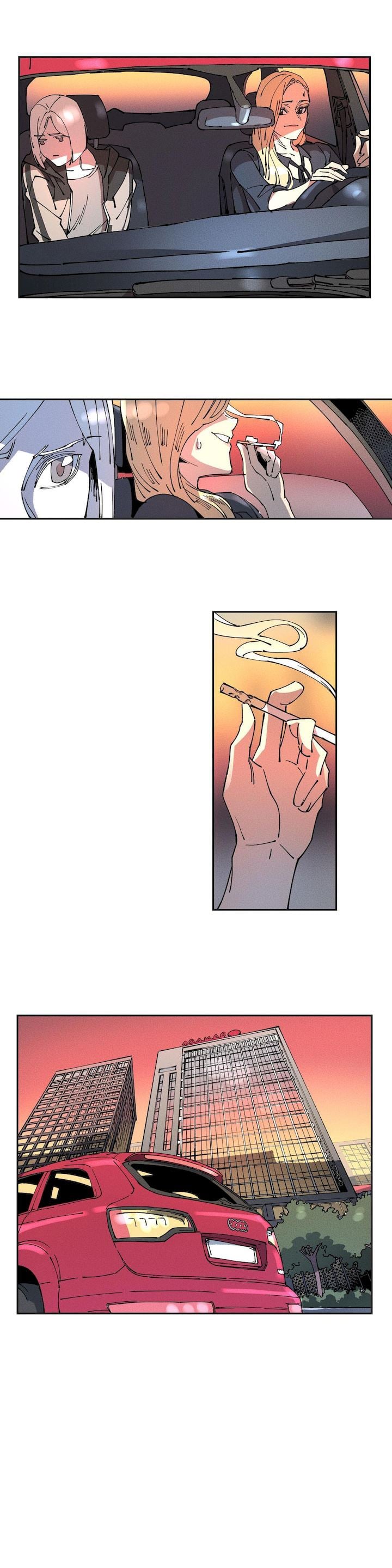 Page 1388