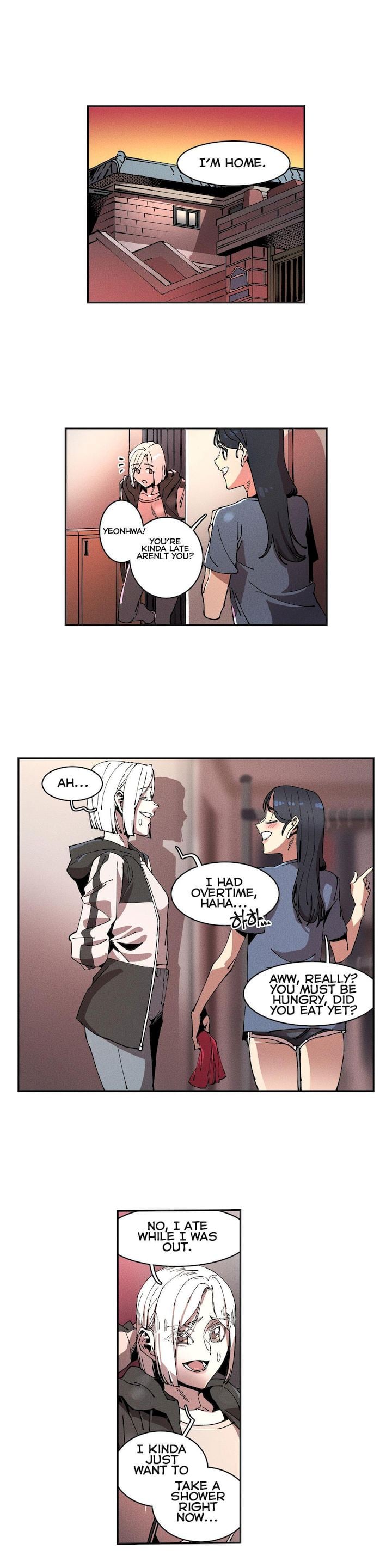 Page 1398