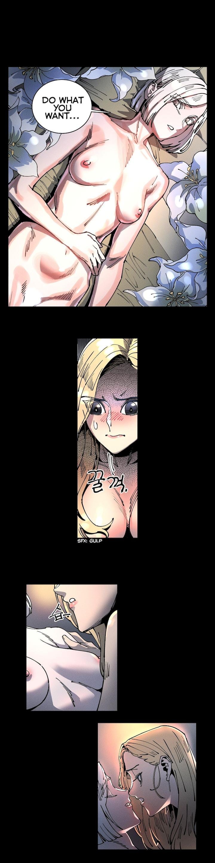 Page 1408