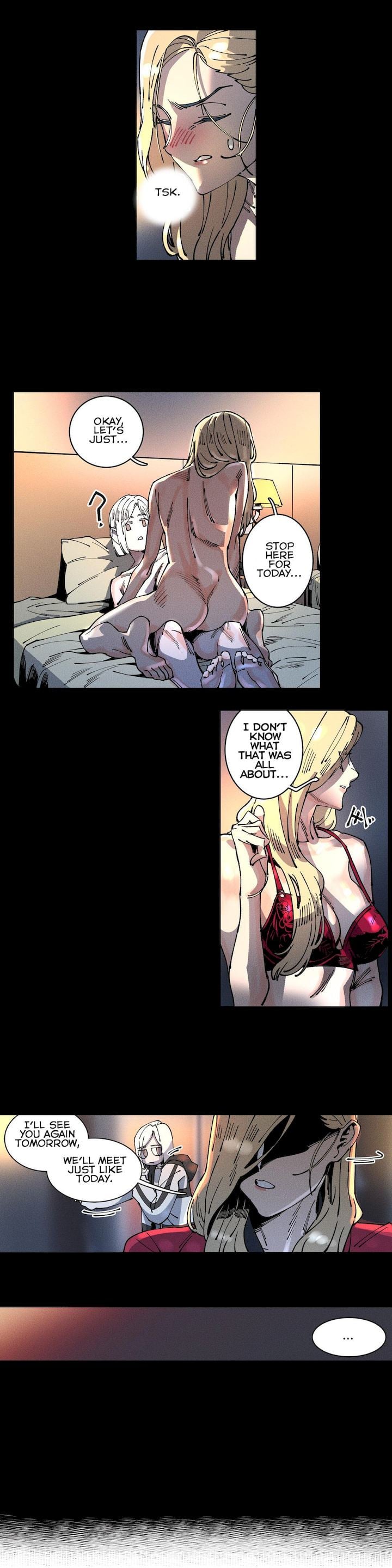 Page 1409