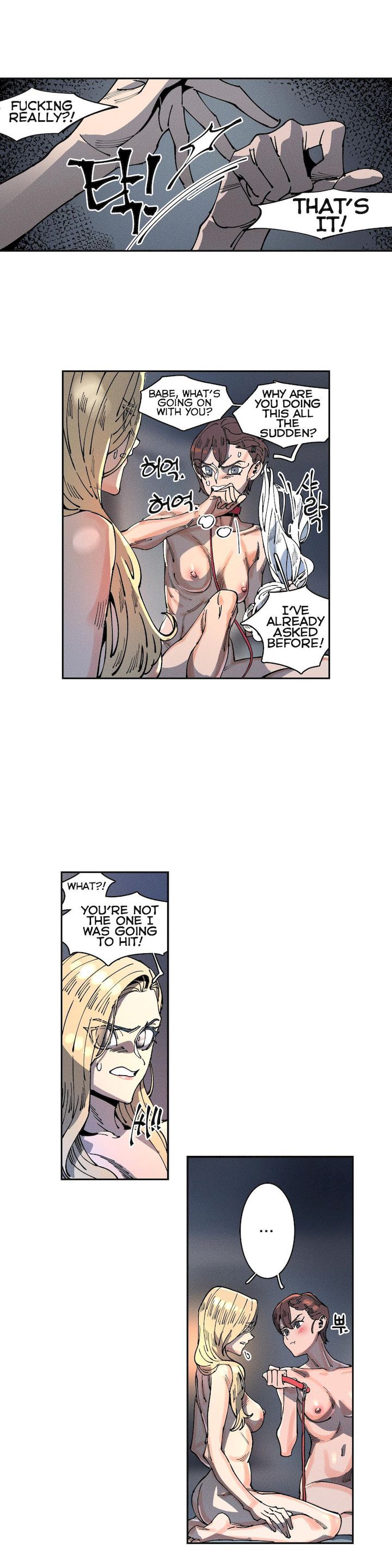 Page 1411