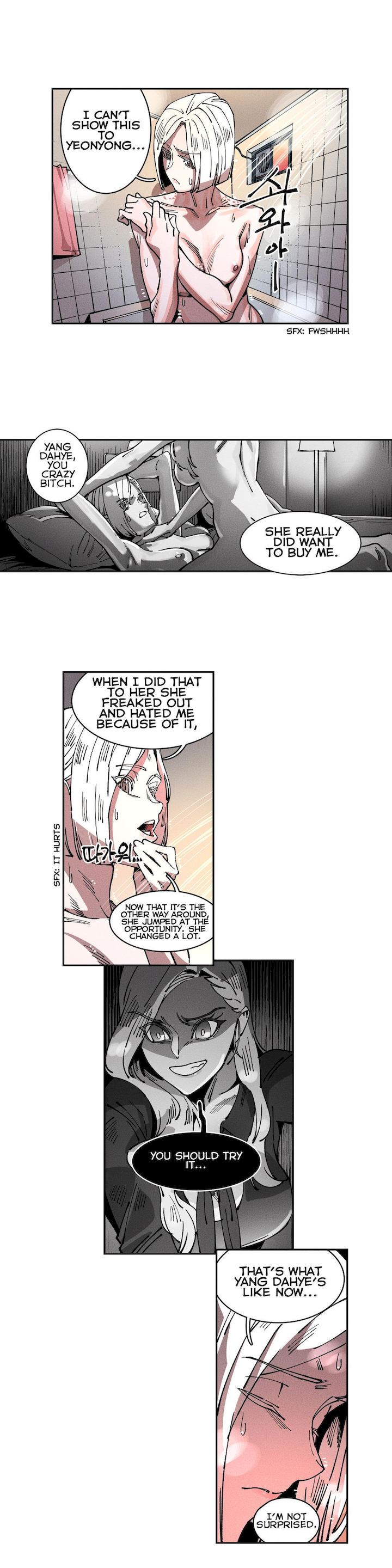 Page 1400