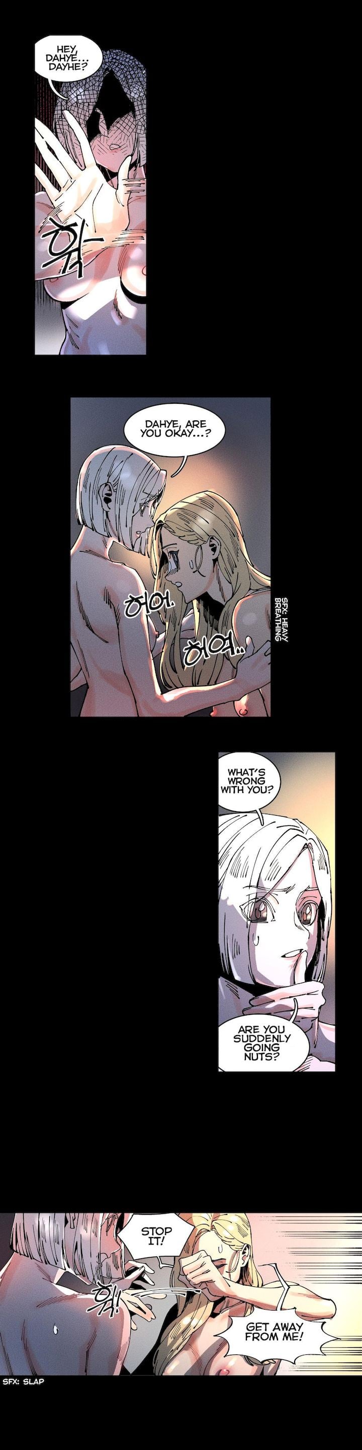 Page 1405